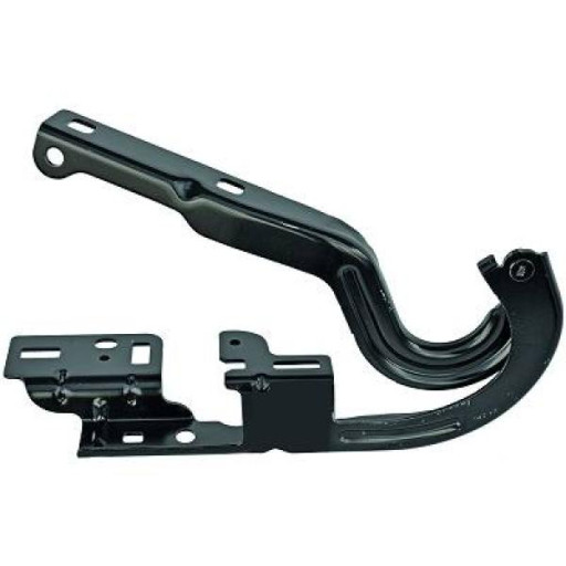 Charnière Capot Coté Droit Peugeot 308 De 2009 À 2014 - Pièces auto Maroc