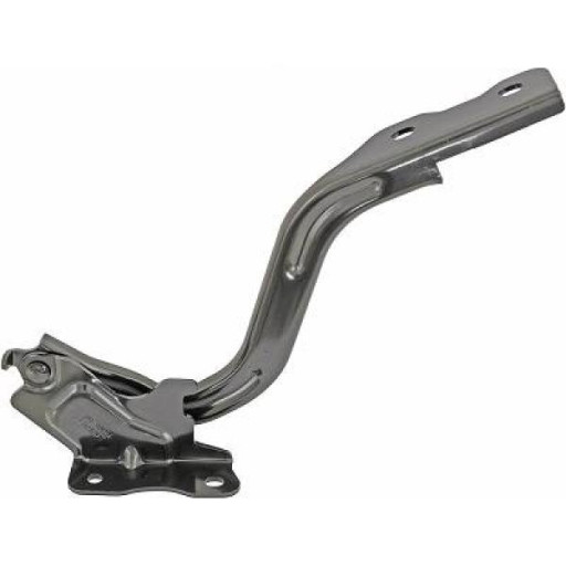 Charnière Capot Coté Droit Suzuki Swift 3 De 2005 À 2010 - Pièces auto Maroc