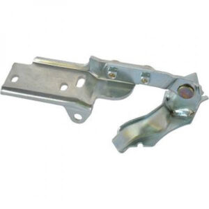 Charnière Capot Coté Droit Volkswagen Transporteur 4 De 1996 À 2003 - Pièces auto Maroc