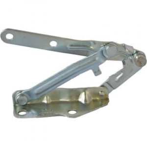 Charnière Capot Coté Droit Volkswagen Transporteur 5 De 2003 À 2015 - Pièces auto Maroc