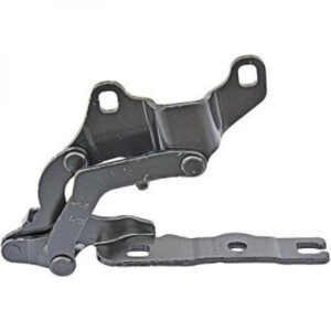 Charnière Capot Coté Gauche Bmw Série 1 (E81 E82 E88) De 2004 À 2011 - Pièces auto Maroc