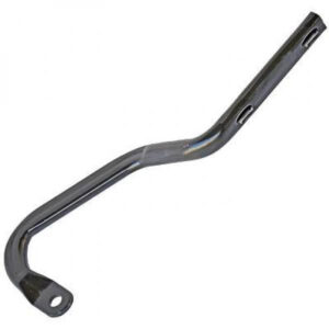 Charnière Capot Coté Gauche Chrysler Voyager 4 (Rg Rs) De 2001 À 2007 - Pièces auto Maroc