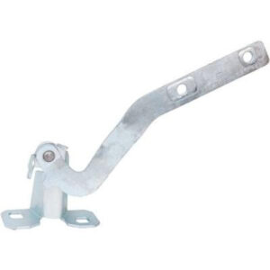 Charnière Capot Coté Gauche Fiat Panda (169) De 2003 À 2012 - Pièces auto Maroc