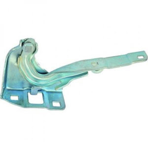 Charnière Capot Coté Gauche Fiat Panda (312 319) De 2012 Jusqu'à la phase suivante - Pièces auto Maroc