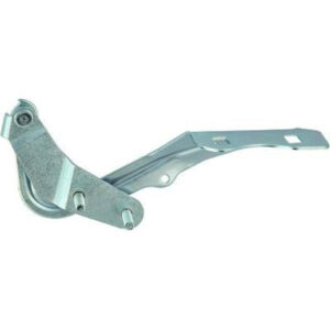 Charnière Capot Coté Gauche Ford Focus 2 De 2004 À 2011 - Pièces auto Maroc