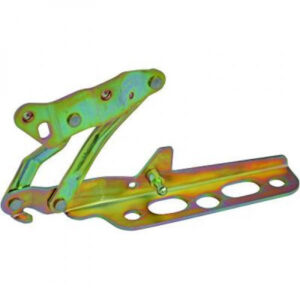 Charnière Capot Coté Gauche Ford Mondeo 3 De 2000 À 2007 - Pièces auto Maroc