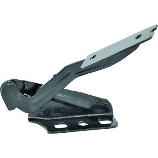 Charnière Capot Coté Gauche Ford Transit De 2002 À 2013 - Pièces auto Maroc