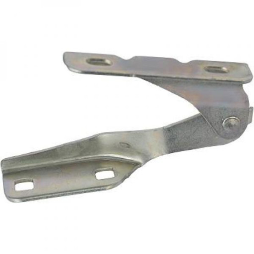 Charnière Capot Coté Gauche Ford Transit De 2006 À 2013 - Pièces auto Maroc