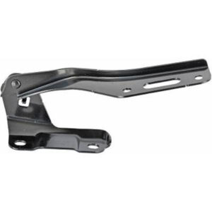 Charnière Capot Coté Gauche Honda Accord Berline Et Break De 2008 Jusqu'à la phase suivante - Pièces auto Maroc