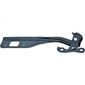 Charnière Capot Coté Gauche Honda Civic 3 Et 5 Portes De 2005 À 2011 - Pièces auto Maroc