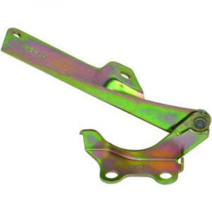 Charnière Capot Coté Gauche Nissan MicrÀ 2002 (K11) De 1993 À 2003 - Pièces auto Maroc