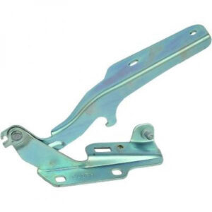 Charnière Capot Coté Gauche Nissan Murano 1 (Z50) De 2003 À 2008 - Pièces auto Maroc