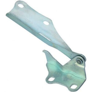 Charnière Capot Coté Gauche Nissan Pathfinder 2 (R50) De 1996 À 2004 - Pièces auto Maroc