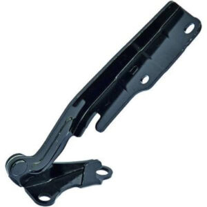 Charnière Capot Coté Gauche Nissan Primera (P10) De 1990 À 1996 - Pièces auto Maroc