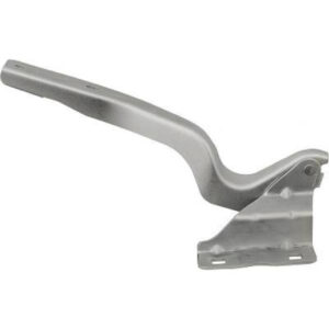 Charnière Capot Coté Gauche Nissan Qashqai 1 (J10) De 2007 À 2013 - Pièces auto Maroc