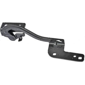 Charnière Capot Coté Gauche Renault Modus De 2004 À 2007 - Pièces auto Maroc