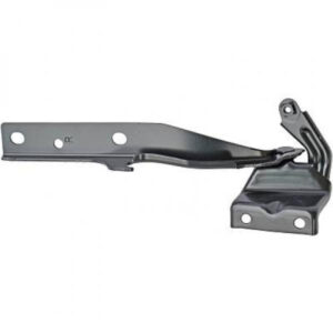 Charnière Capot Coté Gauche Suzuki Grand VitarÀ 2002 (Jt, Te) De 2005 À 2010 - Pièces auto Maroc