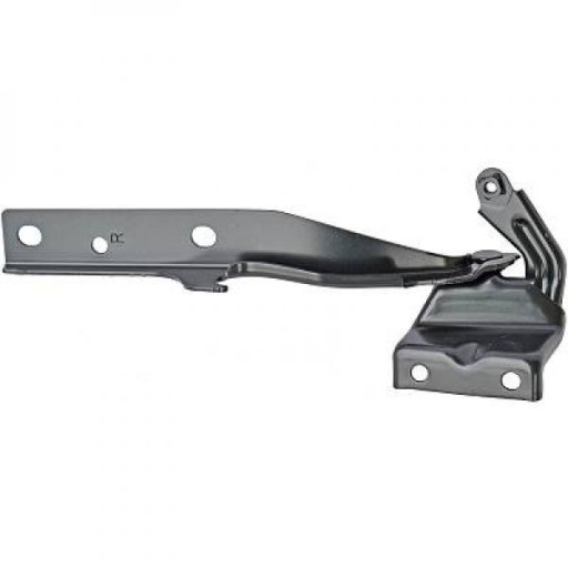 Charnière Capot Coté Gauche Suzuki Grand VitarÀ 2002 (Jt, Te) De 2005 À 2010 - Pièces auto Maroc