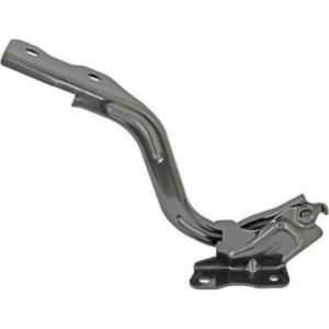 Charnière Capot Coté Gauche Suzuki Swift 3 De 2005 À 2010 - Pièces auto Maroc