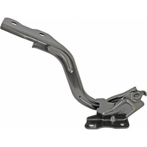 Charnière Capot Coté Gauche Suzuki Swift 3 De 2005 À 2010 - Pièces auto Maroc