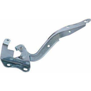 Charnière Capot Coté Gauche Toyota Auris (E15) De 2007 Jusqu'à la phase suivante - Pièces auto Maroc