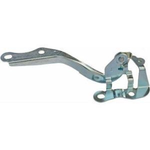 Charnière Capot Coté Gauche Toyota Yaris (P9) De 2006 À 2011 - Pièces auto Maroc