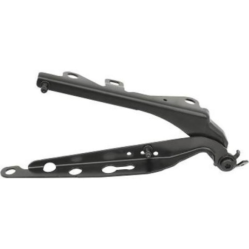 Charnière Capot Coté Gauche Volvo 60 De 2000 À 2010 - Pièces auto Maroc