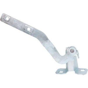 Charnière Capot Droit Fiat PandÀ 202003 à 2012 - Pièces auto Maroc