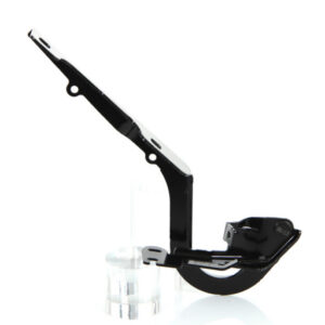 Charnière Capot Droit Peugeot 2008 2013 - Pièces auto Maroc