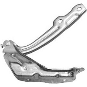 Charnière Capot Droit Skoda Octavia Lim/Kombi 2013 à 2017 - Pièces auto Maroc