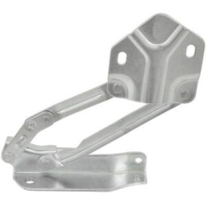 Charnière Capot Droit Volkswagen Caddy V 2015 Jusqu'à la phase suivante - Pièces auto Maroc