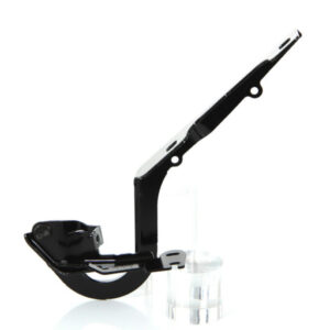 Charnière Capot Gauche Peugeot 2008 2013 - Pièces auto Maroc