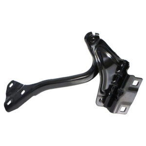 Charniere Capot Gauche Renault Megane Iv - Pièces auto Maroc