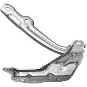 Charnière Capot Gauche Skoda Octavia Lim/Kombi 2013 à 2017 - Pièces auto Maroc