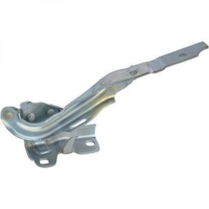 Charnière Capot Moteur Alfa Romeo Giulietta (940) De 2010 Jusqu'à la phase suivante - Pièces auto Maroc