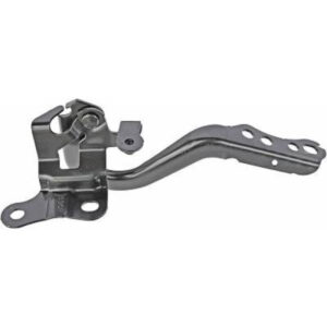 Charnière Capot Moteur Toyota Yaris (P13) De 2011 Jusqu'à la phase suivante - Pièces auto Maroc
