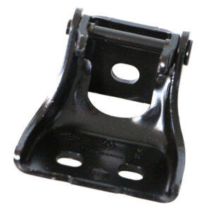 Charniere Inferieur Porte Avd/Gauche Renault Kangoo 2008 - Pièces auto Maroc