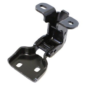 Charniere Porte Sup/Inferieur Avd/D Renault Trafic 2014 - Pièces auto Maroc