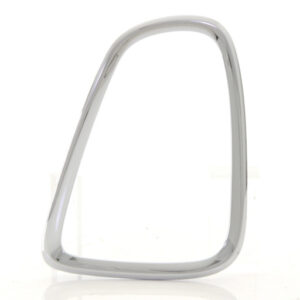 Chrome Feu Arrière Droit Mini Ii Pour 3 Portes (R56) 2009 à 202006 Jusqu'à la phase suivante - Pièces auto Maroc