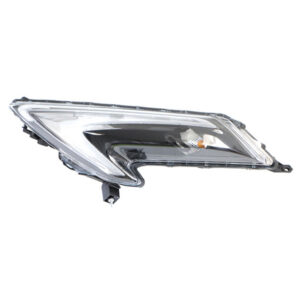 Clignoavant Droit Nissan Juke I 2018 - Pièces auto Maroc