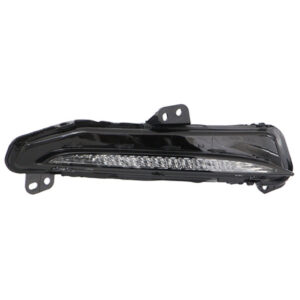 Clignotant Avant Droit Peugeot 308 Ii 2013 - Pièces auto Maroc