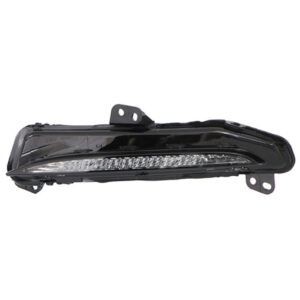 Clignotant Avant Gauche Peugeot 308 Ii 2013 - Pièces auto Maroc