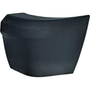 Coin De Pare Chocs Arrière Droit Ford Transit De 2002 À 2013 - Pièces auto Maroc