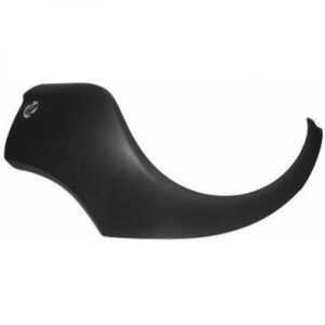 Coin De Pare Chocs Arrière Droit Gris Ford KÀ 2001 (Rb) De 1996 Jusqu'à la phase suivante - Pièces auto Maroc