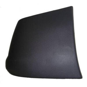 Coin De Pare Chocs Arrière Gauche Ford Transit De 2002 À 2013 - Pièces auto Maroc