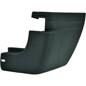 Coin De Pare Chocs Arrière Gauche Partie Extérieur Ford Transit De 2000 À 2006 - Pièces auto Maroc