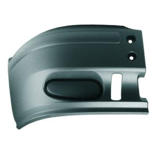 Coin De Pare Chocs Avant Coté Droit Ford Transit De 2000 À 2006 - Pièces auto Maroc