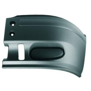 Coin De Pare Chocs Avant Coté Gauche Ford Transit De 2000 À 2006 - Pièces auto Maroc