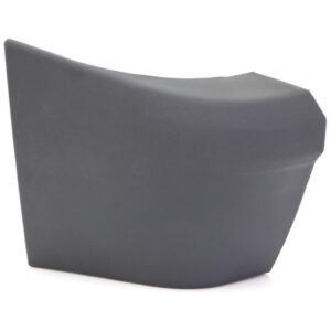 Coin Gauche Pare Chocs Arrière Ford Transit / Tourneo Connect 03 - Pièces auto Maroc