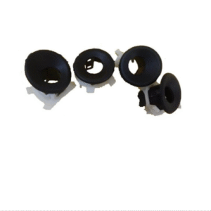 Collection Support Radar De Recul Renault Kangoo Ii 2008 Jusqu'à la phase suivante - Pièces auto Maroc